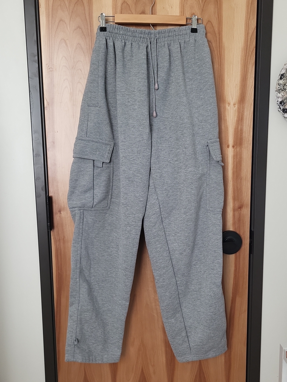 Dream Men's Sweat Pants